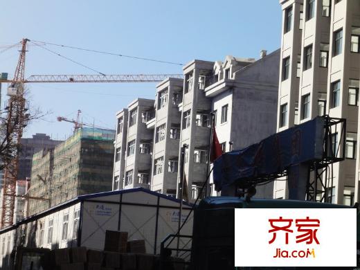 新版大发系统亮相助推体育产业革新：深入解读全面升级的赛事体验