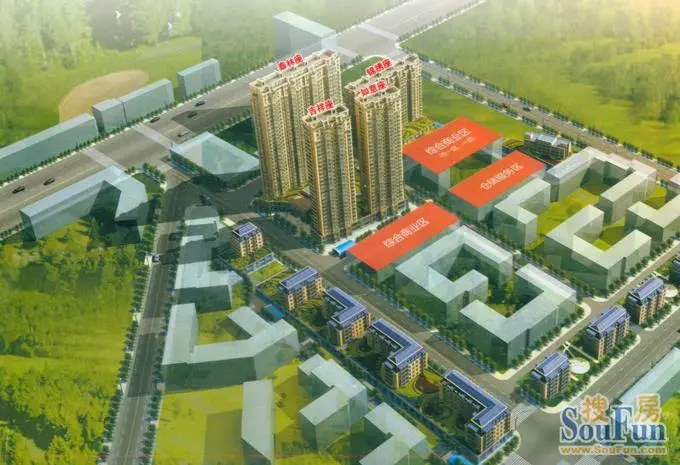 天津凯发评价尊龙凯时新版app首页