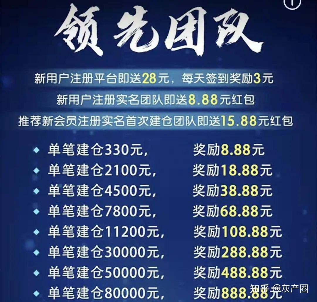 2020我们一起走过的日子